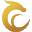 pixabay